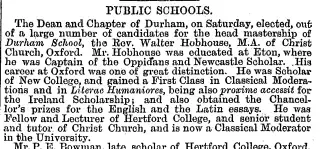 Religion Newspaper clipping from May 9, 1894 5797296