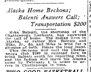 other Newspaper clipping from Oct 31, 1913 5797454