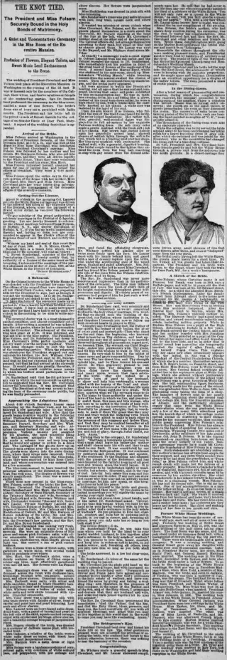 other Newspaper clipping from Jun 10, 1886 5797520