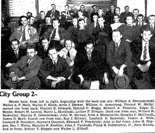 other Newspaper clipping from Apr 10, 1942 5797878