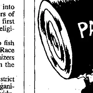 other Newspaper clipping from Jan 28, 2002 5797975