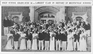 other Newspaper clipping from Jun 15, 1934 5797999