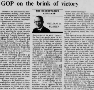 other Newspaper clipping from Jul 12, 1994 5798498