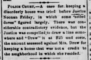 other Newspaper clipping from Nov 28, 1878 5798783
