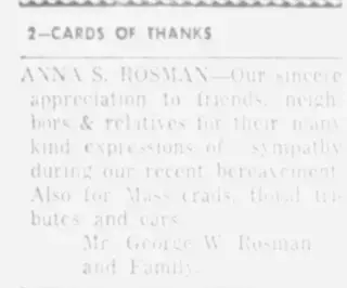 other Newspaper clipping from Oct 29, 1962 5798946