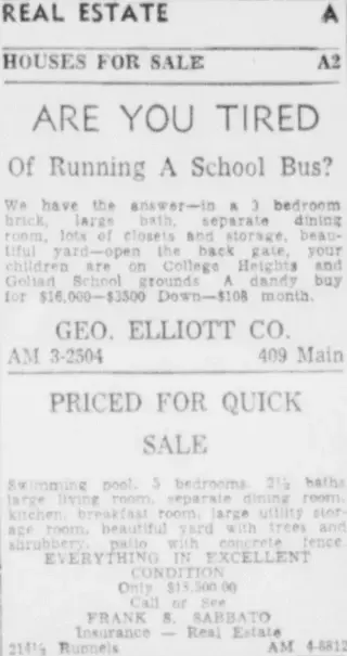 other Newspaper clipping from Jul 20, 1960 5799226