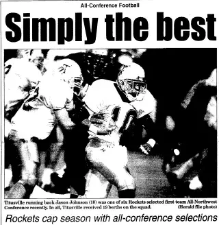 other Newspaper clipping from Nov 26, 2002 5799237