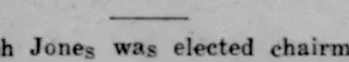 other Newspaper clipping from Nov 29, 1940 5799348