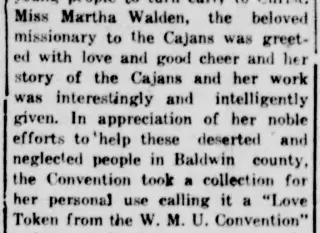 other Newspaper clipping from Nov 24, 1922 5799381