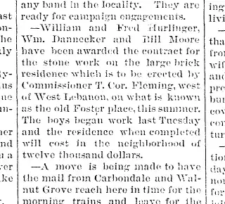 other Newspaper clipping from Jul 14, 1892 5799397