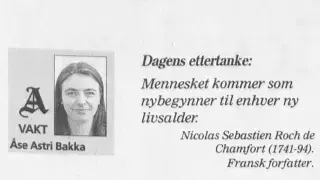 other Newspaper clipping from Jul 21, 2003 5799510