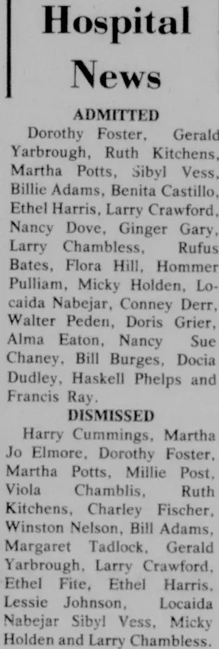 other Newspaper clipping from Oct 19, 1978 5799515