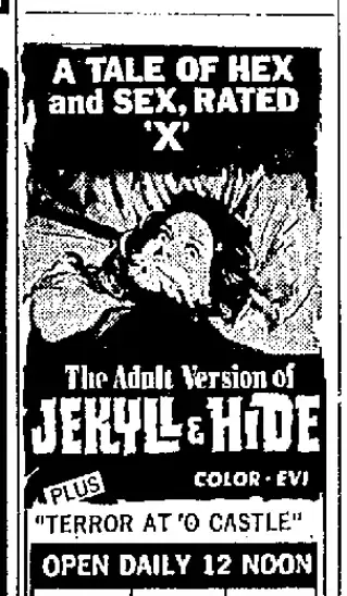 other Newspaper clipping from Jul 27, 1972 5799616