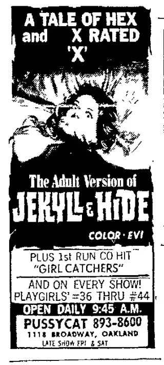 other Newspaper clipping from Aug 7, 1972 5799619