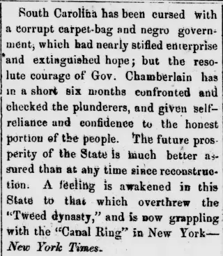 other Newspaper clipping from Apr 24, 1875 5799647