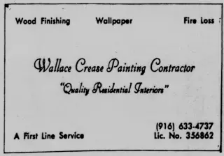 other Newspaper clipping from Jul 19, 1978 5799712