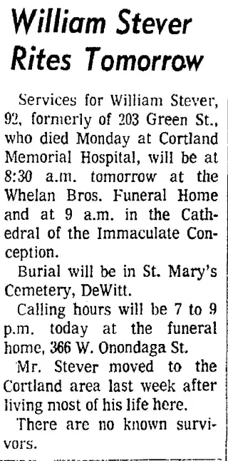 other Newspaper clipping from Jul 4, 1973 5799724