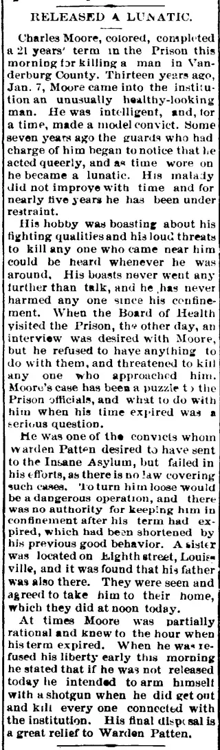 other Newspaper clipping from Mar 1, 1895 5799734