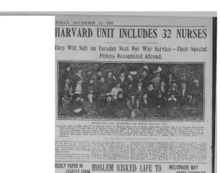 other Newspaper clipping from Nov 11, 1915 5800250