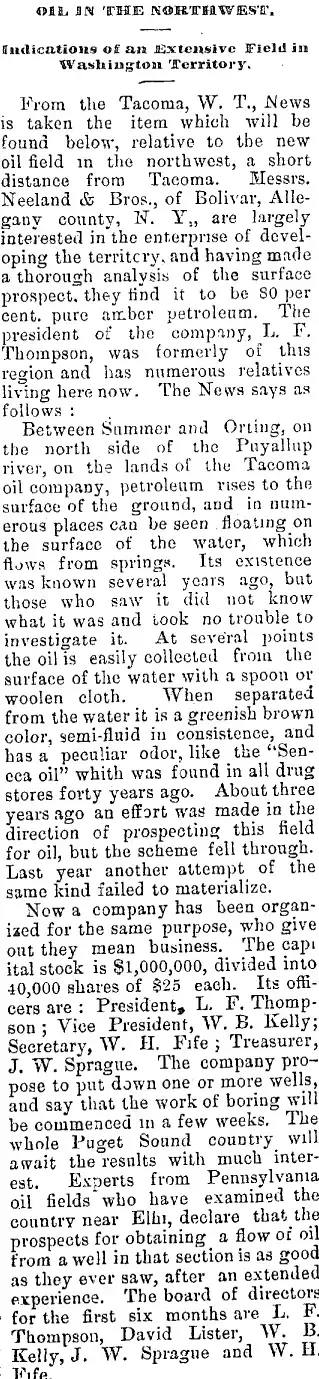 other Newspaper clipping from Jul 15, 1885 5800470