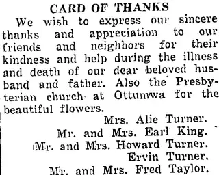 other Newspaper clipping from Nov 7, 1935 5800515