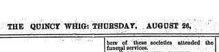 other Newspaper clipping from Aug 26, 1886 5800729