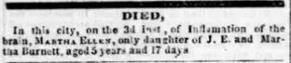 other Newspaper clipping from Jun 15, 1853 5800732