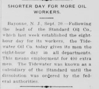 other Newspaper clipping from Sep 26, 1915 5800834