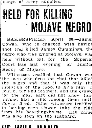 other Newspaper clipping from Apr 30, 1904 5800865