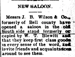 other Newspaper clipping from Dec 3, 1903 5800886