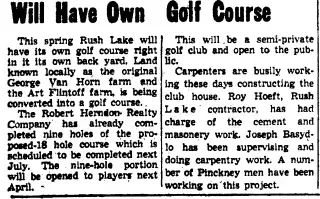 other Newspaper clipping from Dec 11, 1963 5800929