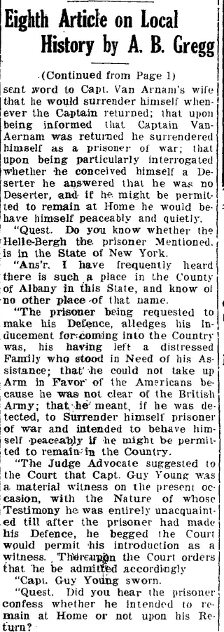 other Newspaper clipping from Apr 28, 1933 5800979