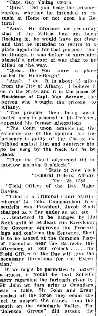 other Newspaper clipping from Apr 28, 1933 5800984