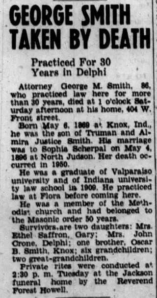 other Newspaper clipping from May 10, 1956 5801056