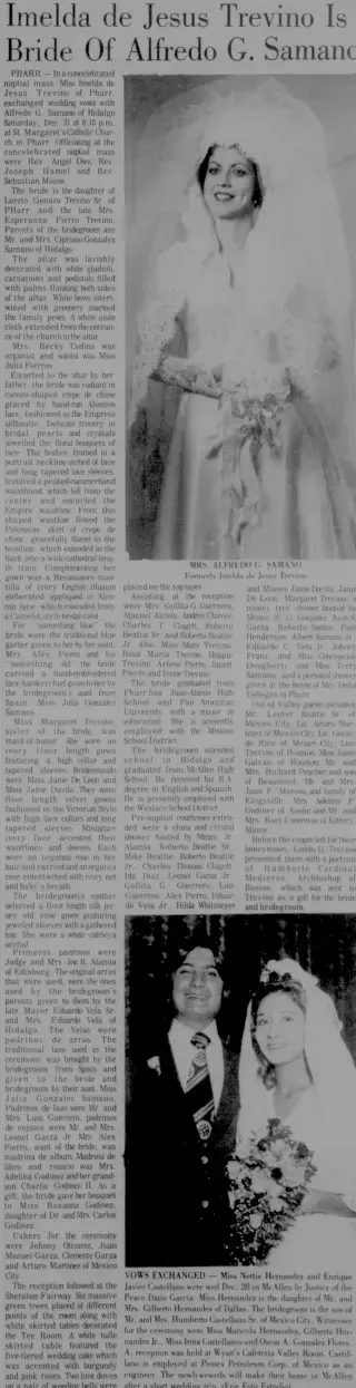other Newspaper clipping from Jan 19, 1975 5801297