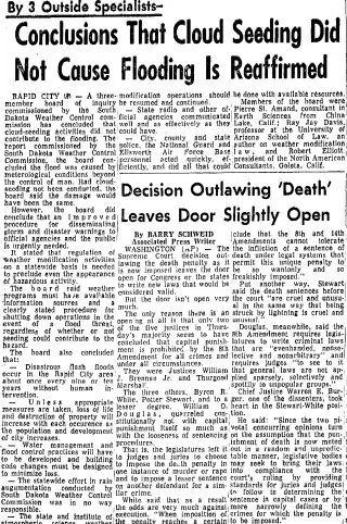 other Newspaper clipping from Jun 30, 1972 5801361