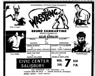 other Newspaper clipping from Jan 2, 1970 5801509