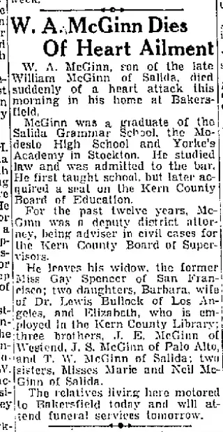 other Newspaper clipping from Mar 20, 1940 5802035
