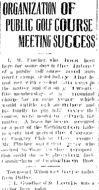 other Newspaper clipping from Nov 6, 1925 5802250