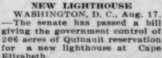 other Newspaper clipping from Aug 17, 1914 5802683