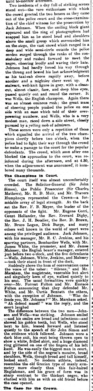 other Newspaper clipping from Sep 28, 1911 5802740