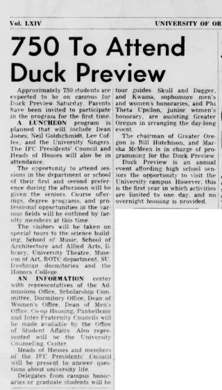 Marriage Newspaper clipping from Jan 23, 1963 5802933