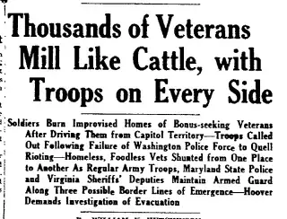 other Newspaper clipping from Jul 29, 1932 5802945