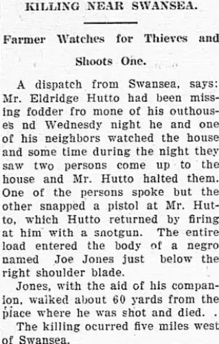 other Newspaper clipping from Jul 14, 1908 5803060
