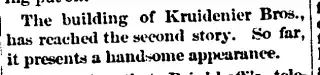 other Newspaper clipping from Sep 6, 1880 5803074