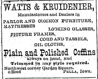 other Newspaper clipping from Aug 26, 1870 5803090