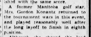 other Newspaper clipping from Jun 13, 1947 5803124