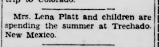 other Newspaper clipping from Jun 22, 1933 5803146