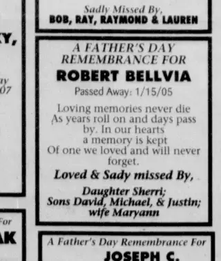other Newspaper clipping from Jun 21, 2009 5803154