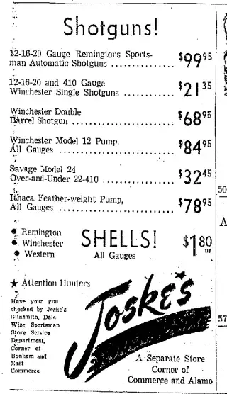 other Newspaper clipping from Aug 27, 1950 5803178